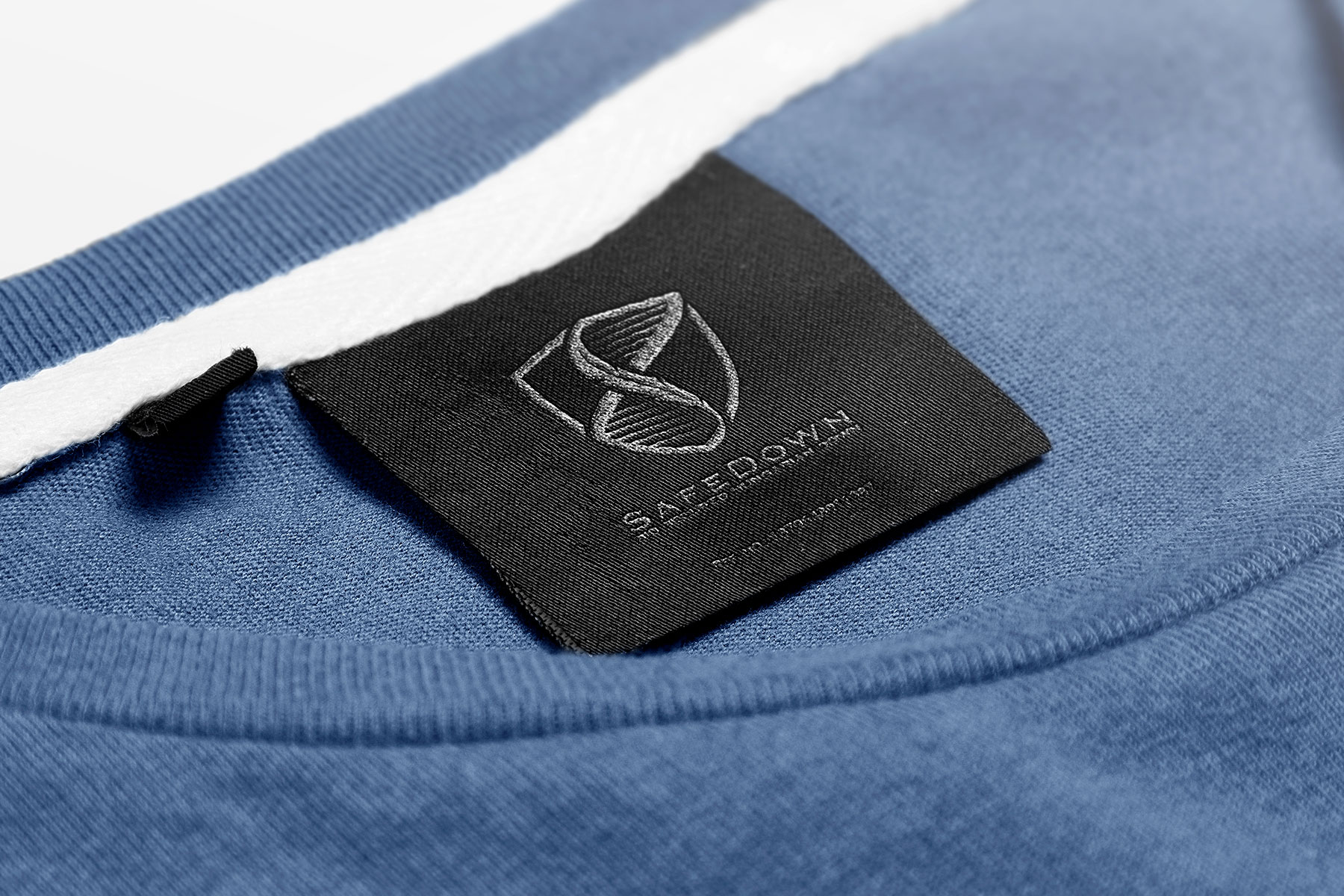 SafeDown Gallery Image 5